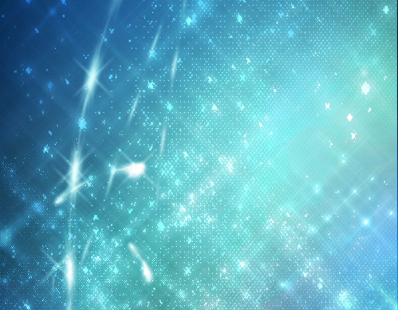 宇宙琴未响 第3话 繁星注视下的蜕变 第120页