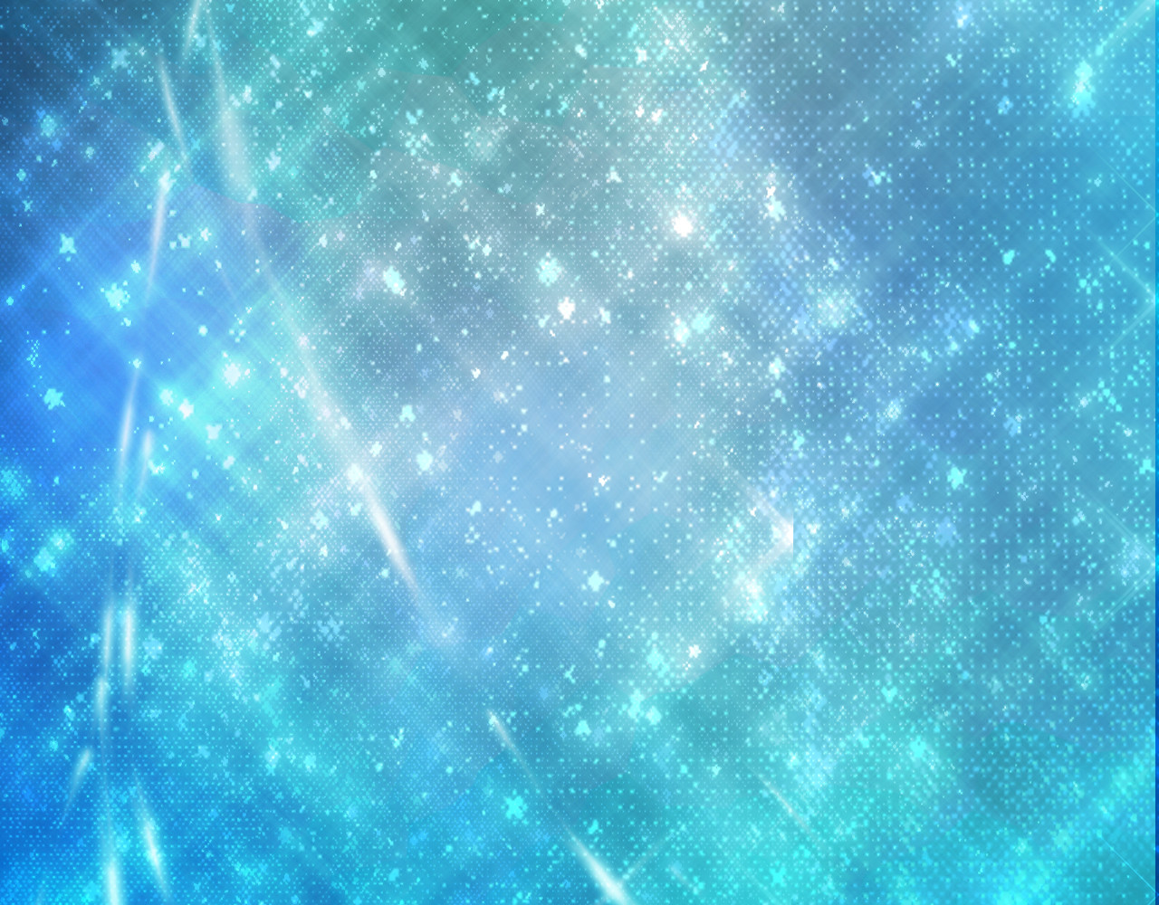 宇宙琴未响 第3话 繁星注视下的蜕变 第121页