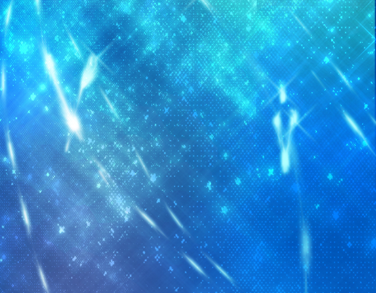宇宙琴未响 第3话 繁星注视下的蜕变 第122页