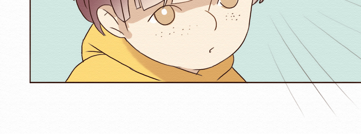 不说谎恋人 第6话 被客户掀裙子？ 第50页