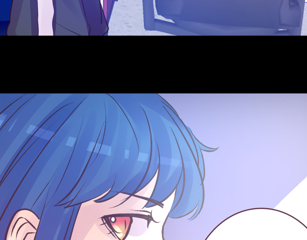 蔷薇x2016 第3话 交锋 第109页