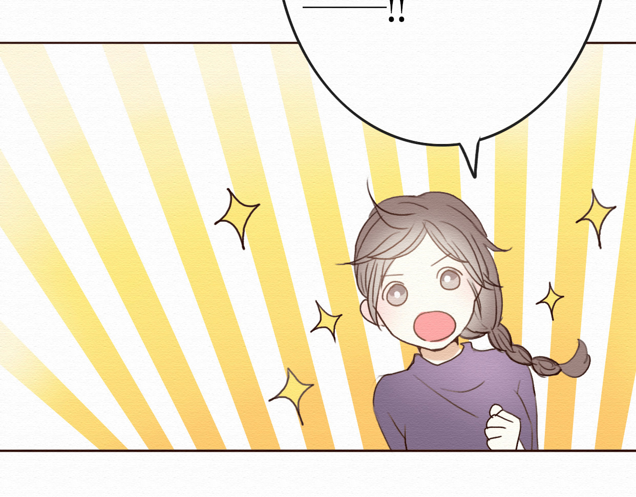 不说谎恋人 第7话 他竟然为了我…… 第78页