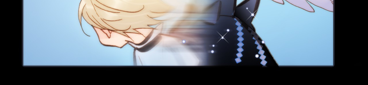 宇宙琴未响 第4话 彩色之梦记忆之乡 第28页