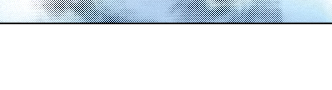 土星玩具店 第1话 猫之念（一） 第69页