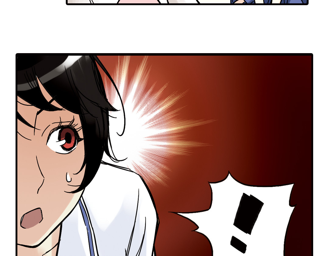 土星玩具店 第2话 猫之念（二） 第45页
