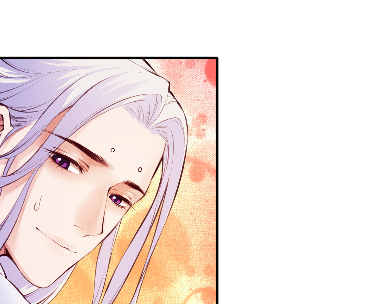 卷云练 第3话  奇遇少女，魂兮归来 第81页