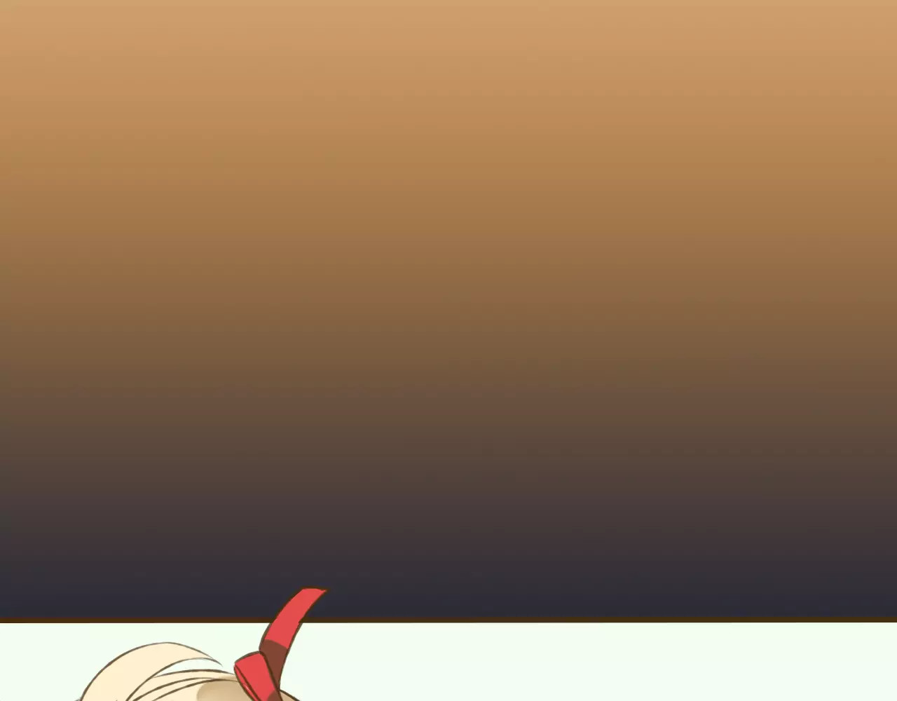 我男票是锦衣卫 第5话 锦衣卫接电话 第23页