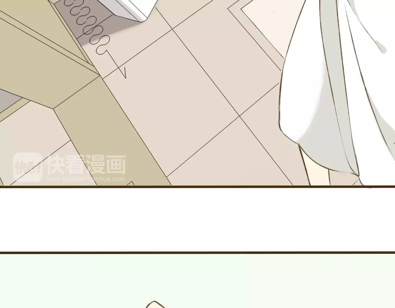我男票是锦衣卫 第5话 锦衣卫接电话 第29页