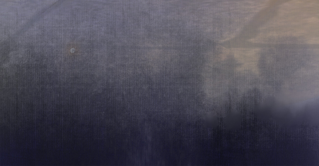 庆熹纪事 第3话 身世 第101页