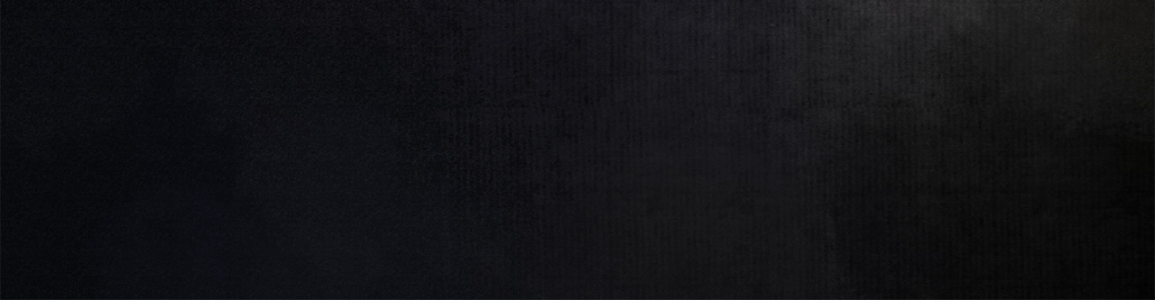 庆熹纪事 第3话 身世 第113页