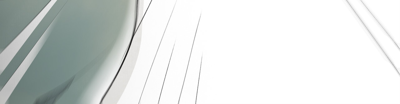 庆熹纪事 第3话 身世 第137页