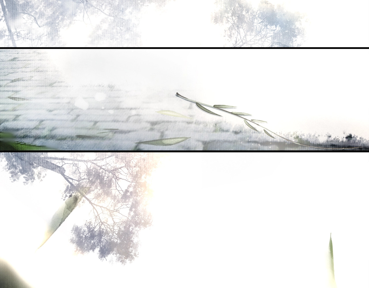 庆熹纪事 第3话 身世 第154页