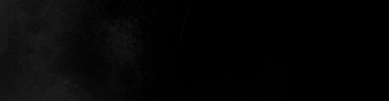 庆熹纪事 第3话 身世 第26页