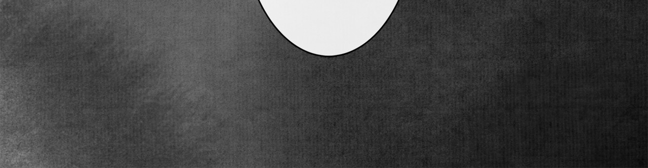 庆熹纪事 第3话 身世 第44页