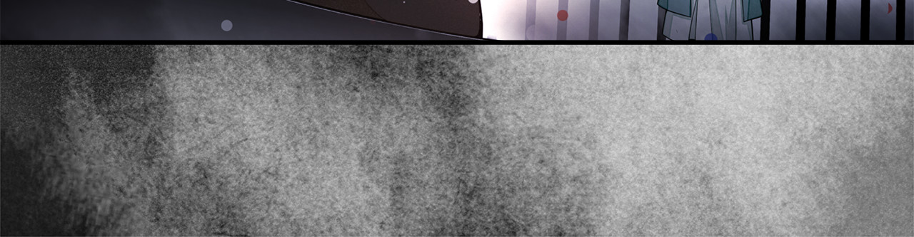 庆熹纪事 第3话 身世 第74页