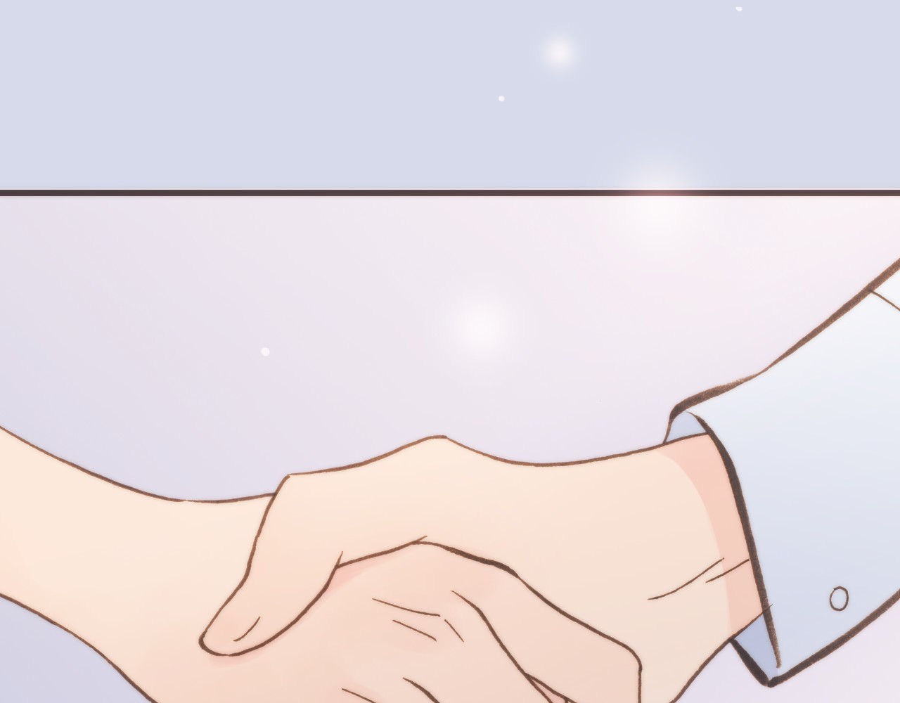 宇宙琴未响 第5话 课室的漆黑与洁白 第95页