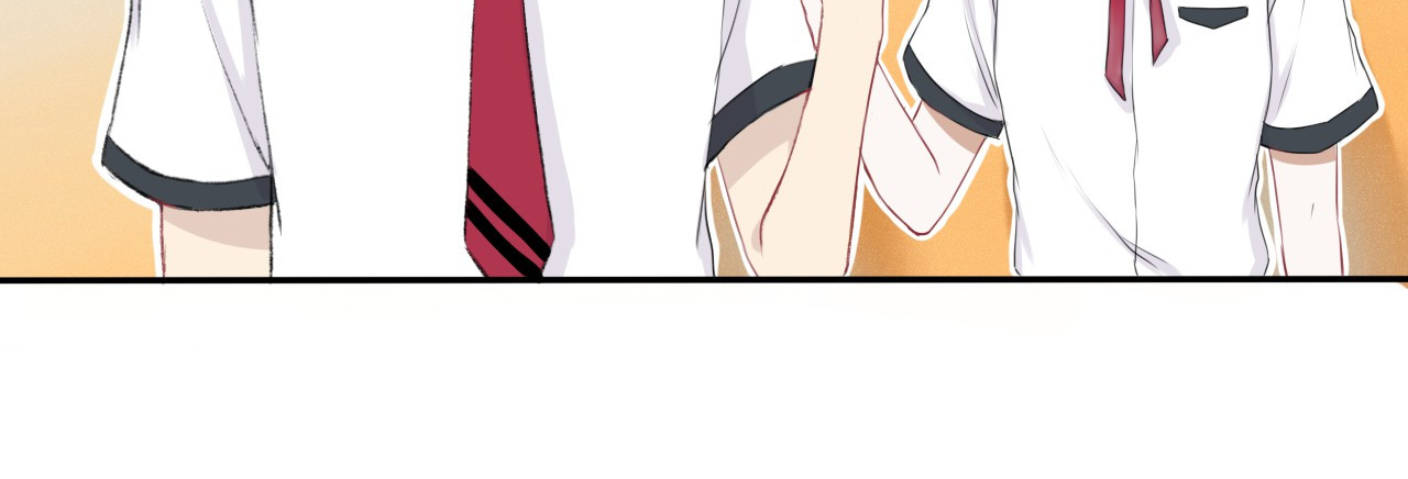 渐近的心跳 第1话 突如其来的悸动 第30页