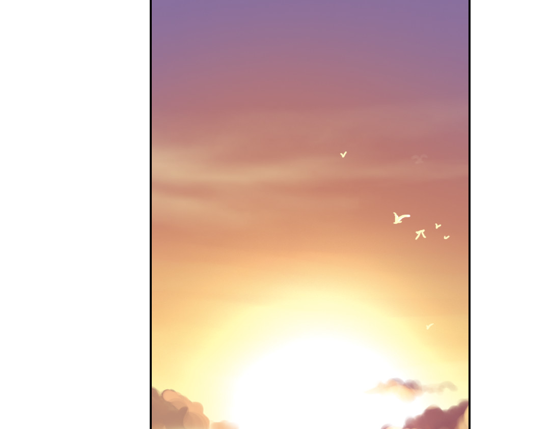 薄荷之夏 第2话 别扭星人 第32页