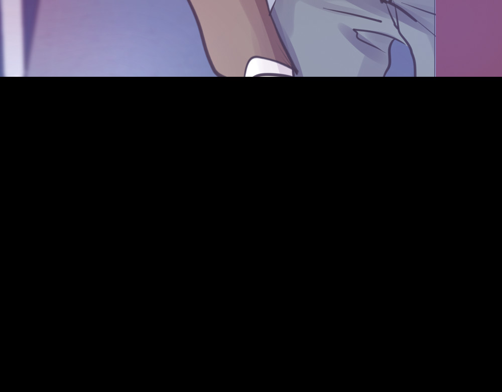 蔷薇x2016 第4话 课堂上 第60页