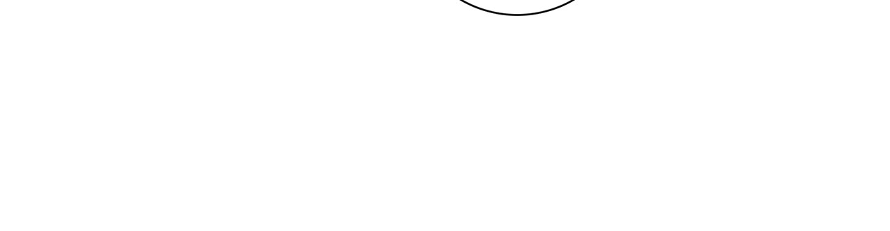 庆熹纪事 第4话 偷情 第37页