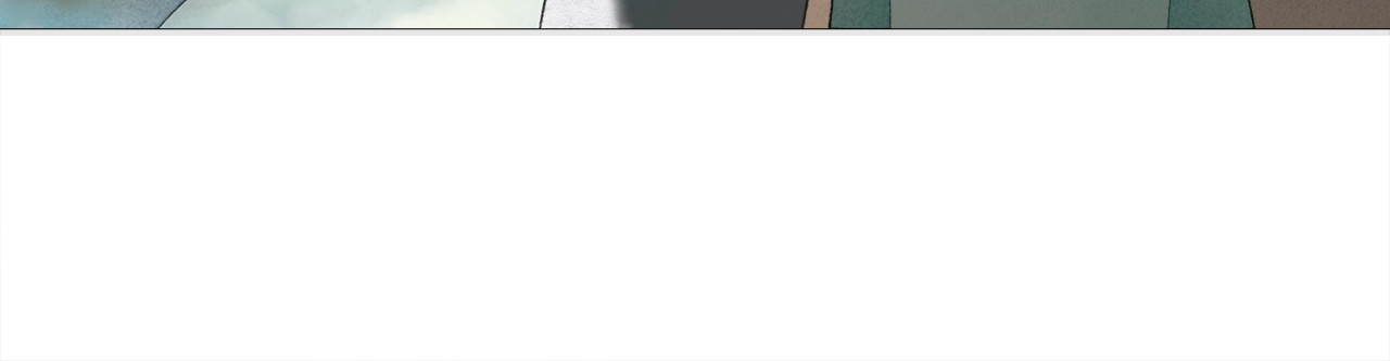 庆熹纪事 第4话 偷情 第61页