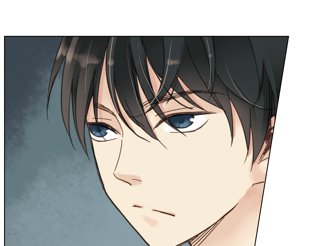 薄荷之夏 第3话 囧囧有神的第一次约会 第104页