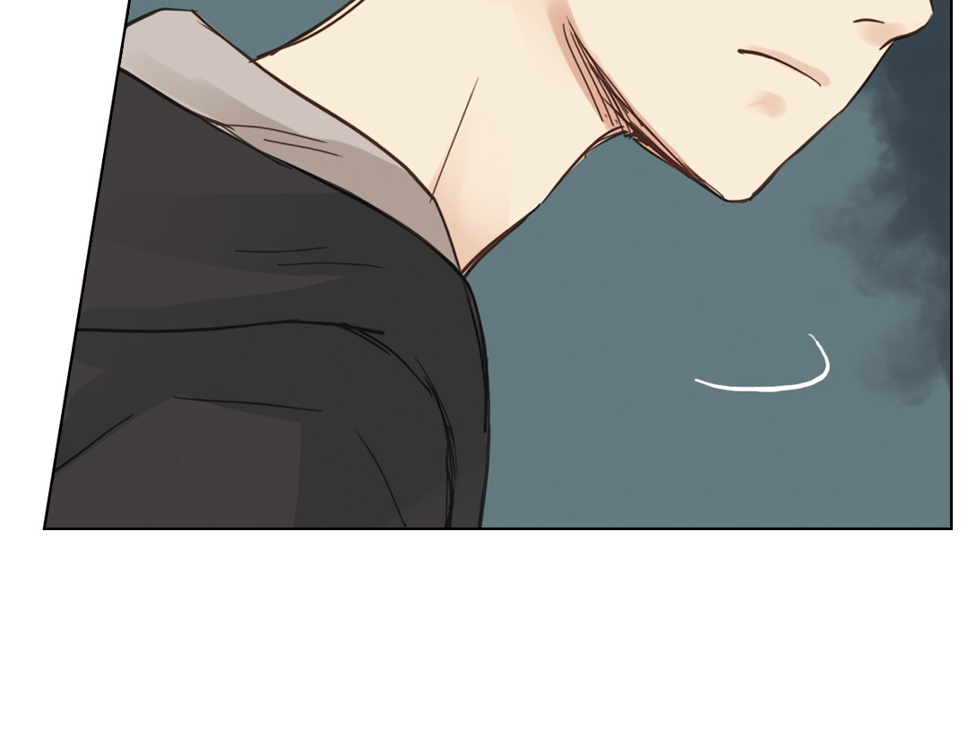 薄荷之夏 第3话 囧囧有神的第一次约会 第106页