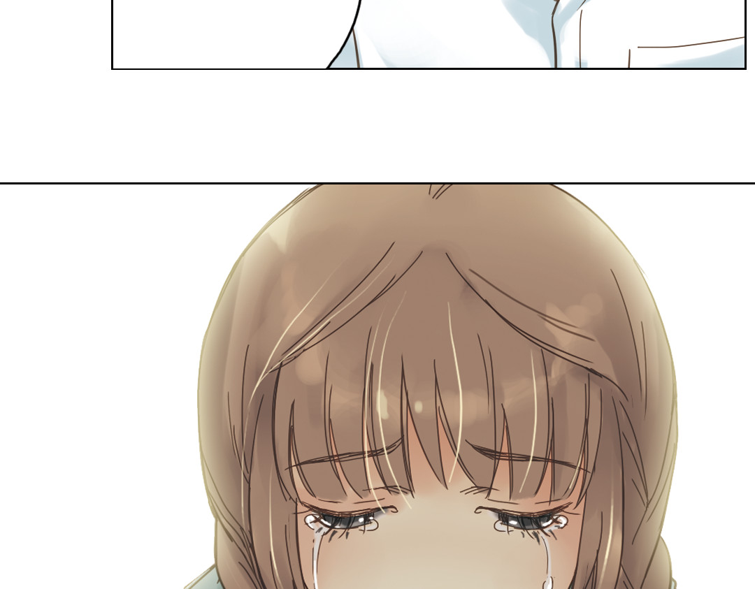 薄荷之夏 第3话 囧囧有神的第一次约会 第121页