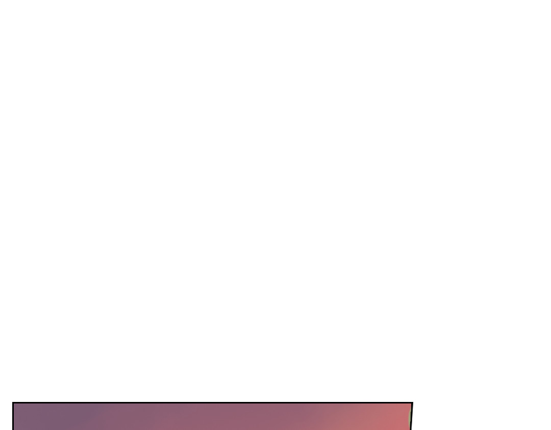 薄荷之夏 第3话 囧囧有神的第一次约会 第140页