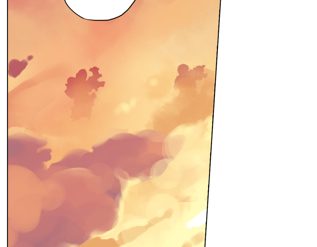 薄荷之夏 第3话 囧囧有神的第一次约会 第142页