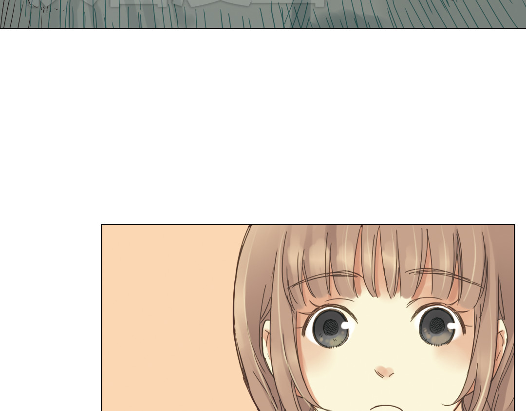 薄荷之夏 第3话 囧囧有神的第一次约会 第152页