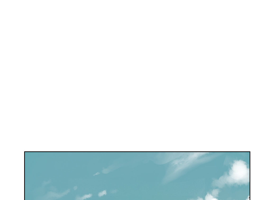 薄荷之夏 第3话 囧囧有神的第一次约会 第164页