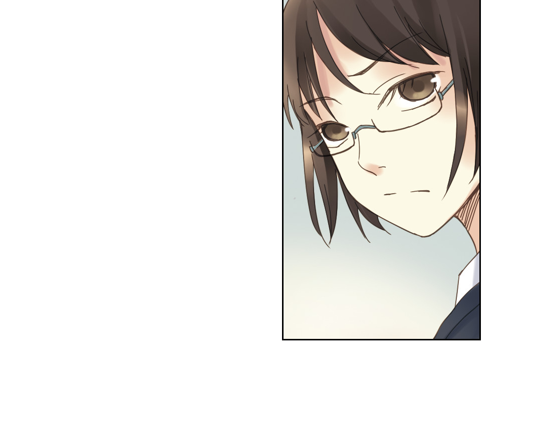 薄荷之夏 第3话 囧囧有神的第一次约会 第177页