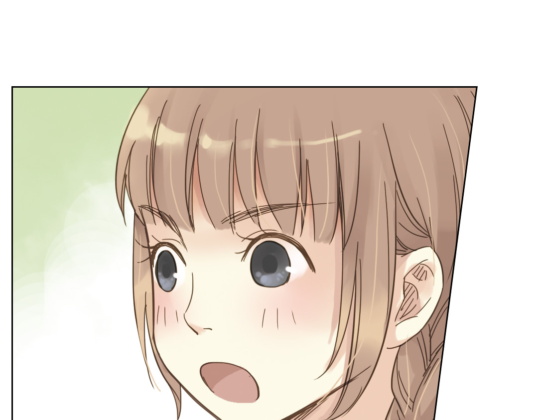 薄荷之夏 第3话 囧囧有神的第一次约会 第64页