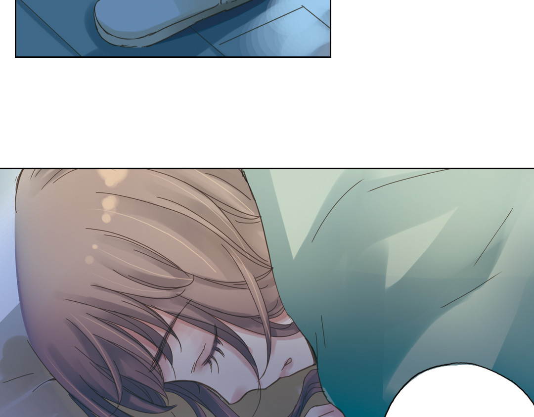薄荷之夏 第3话 囧囧有神的第一次约会 第10页