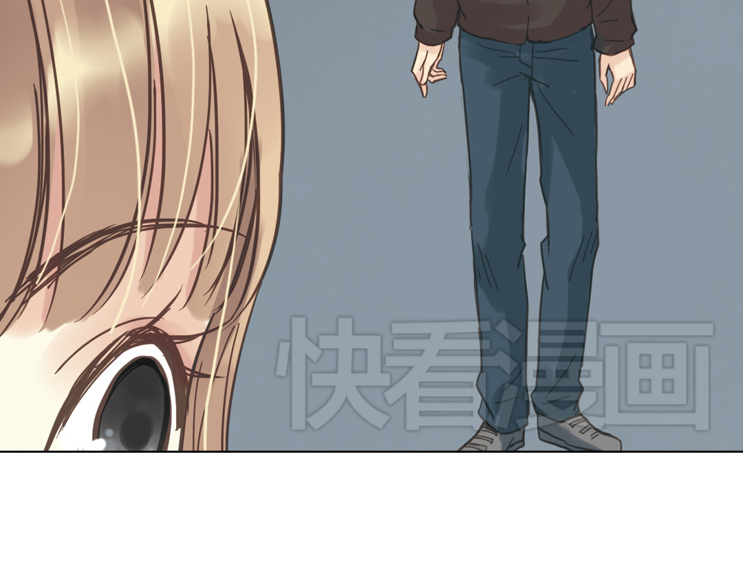 薄荷之夏 第3话 囧囧有神的第一次约会 第99页