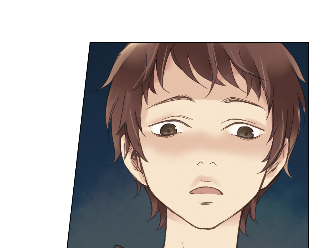 薄荷之夏 第3话 囧囧有神的第一次约会 第100页