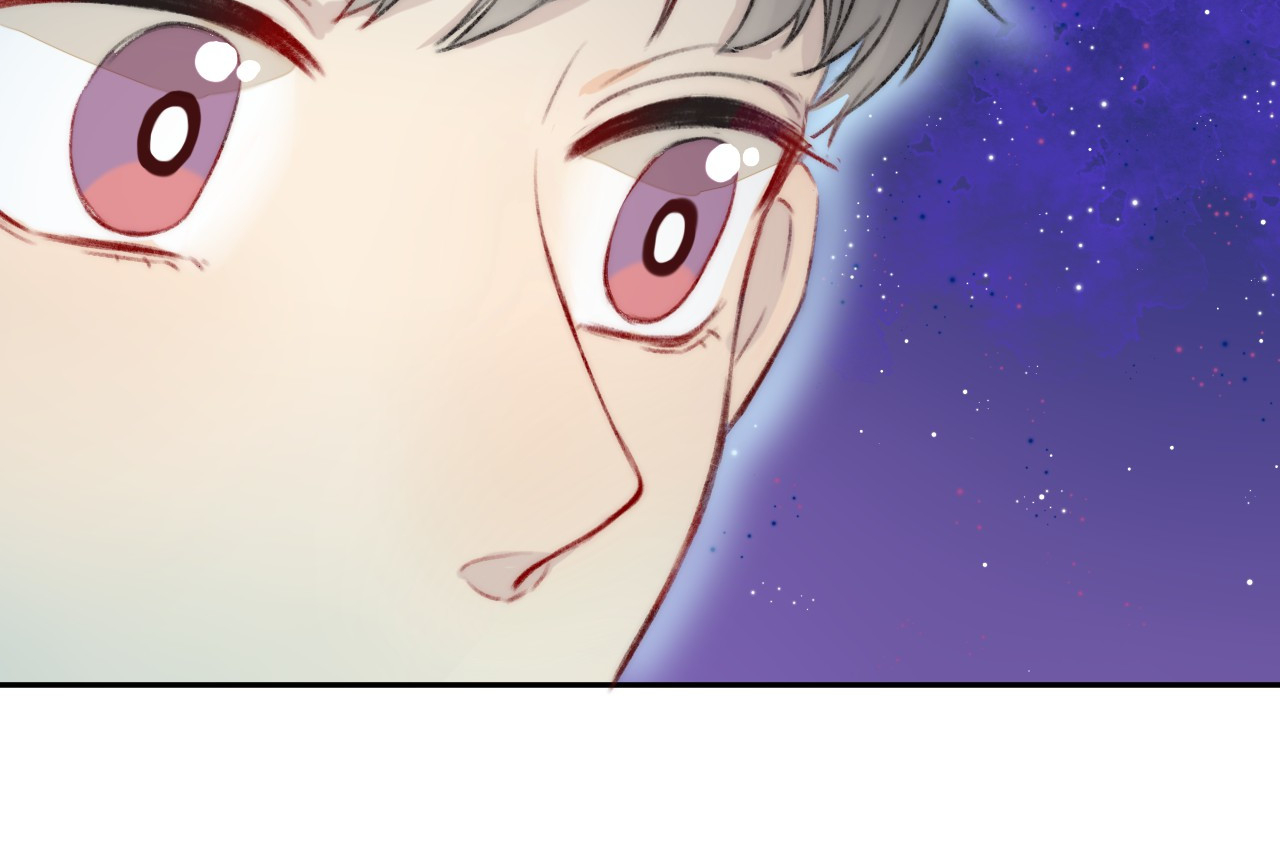 渐近的心跳 第5话 追赶的步伐 第93页