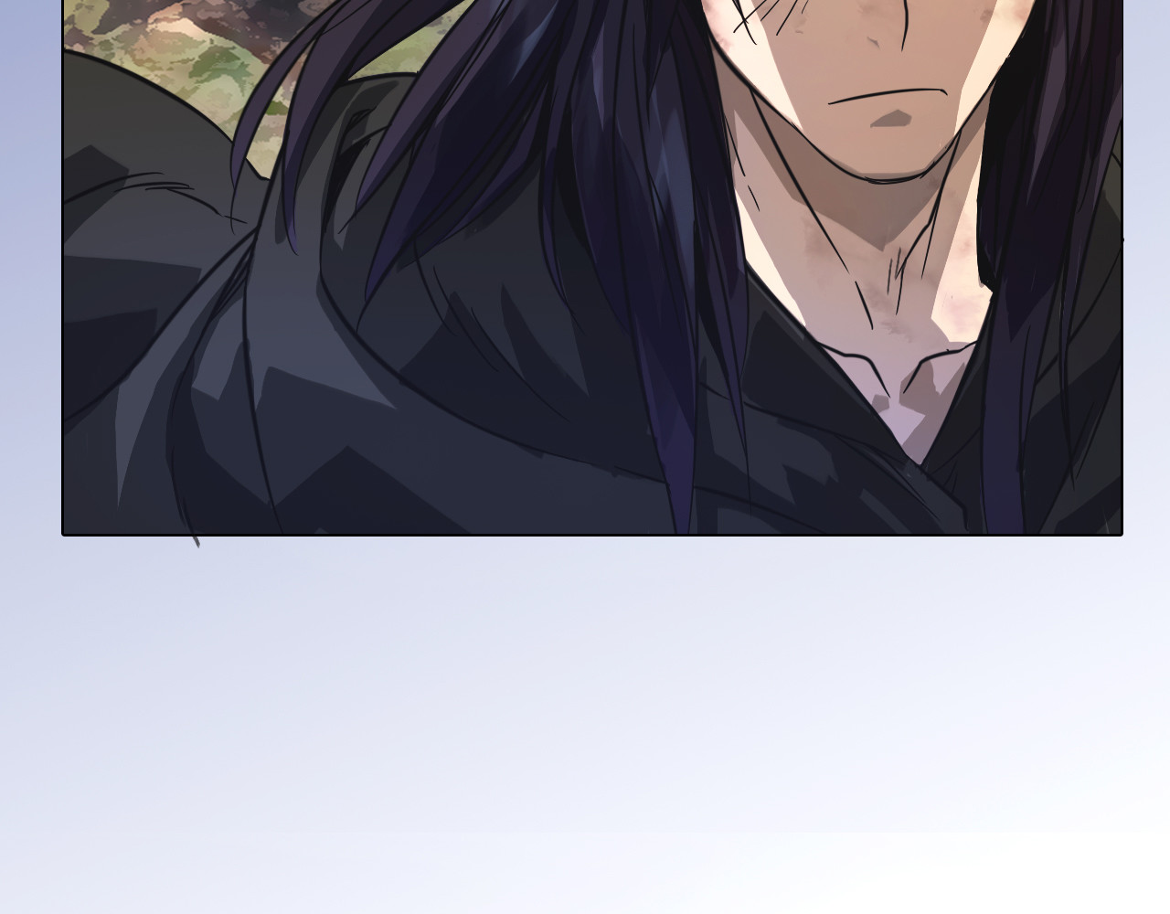 双魂战纪 第1话 战神下界！ 第47页