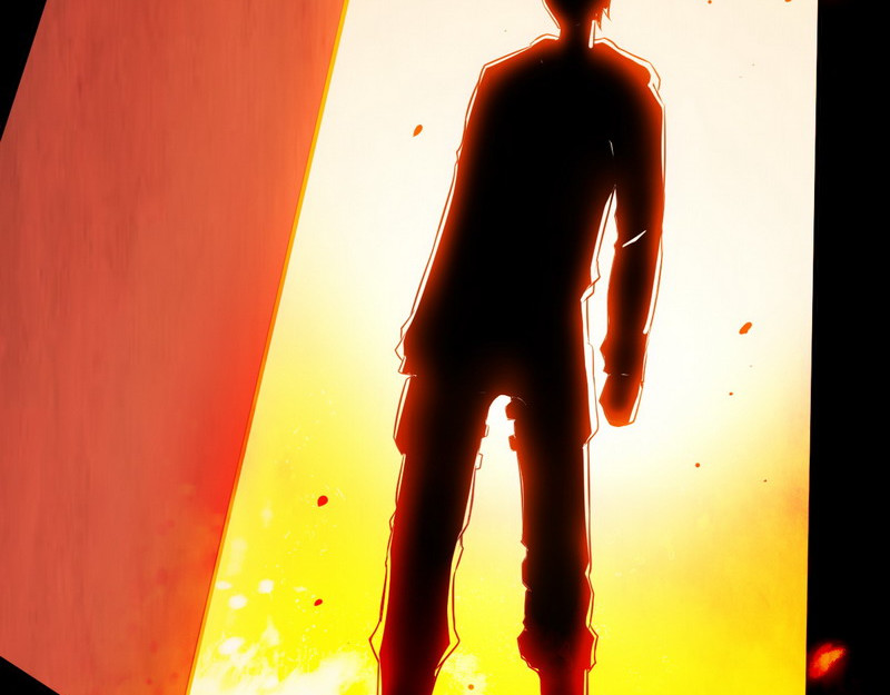 王牌保镖 第1话 兵王竟成旅馆前台？ 第17页