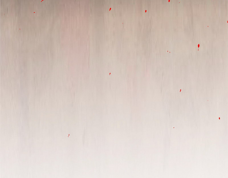 王牌保镖 第1话 兵王竟成旅馆前台？ 第36页