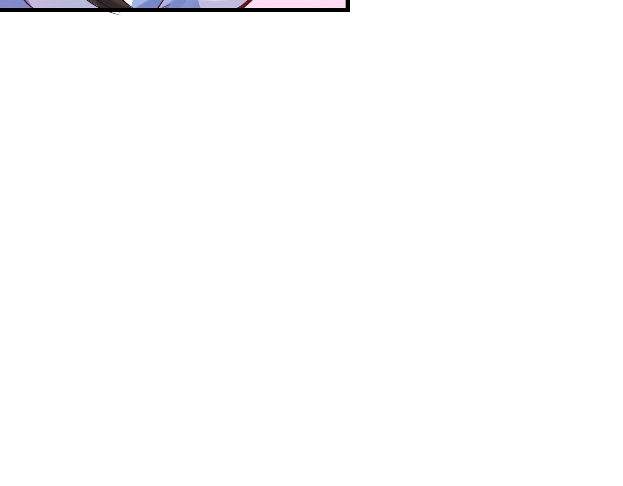 王牌保镖 第1话 兵王竟成旅馆前台？ 第57页