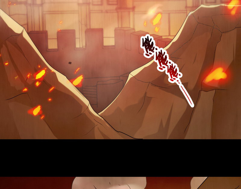 王牌保镖 第1话 兵王竟成旅馆前台？ 第9页