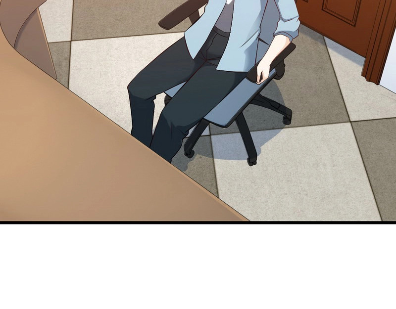王牌保镖 第1话 兵王竟成旅馆前台？ 第83页