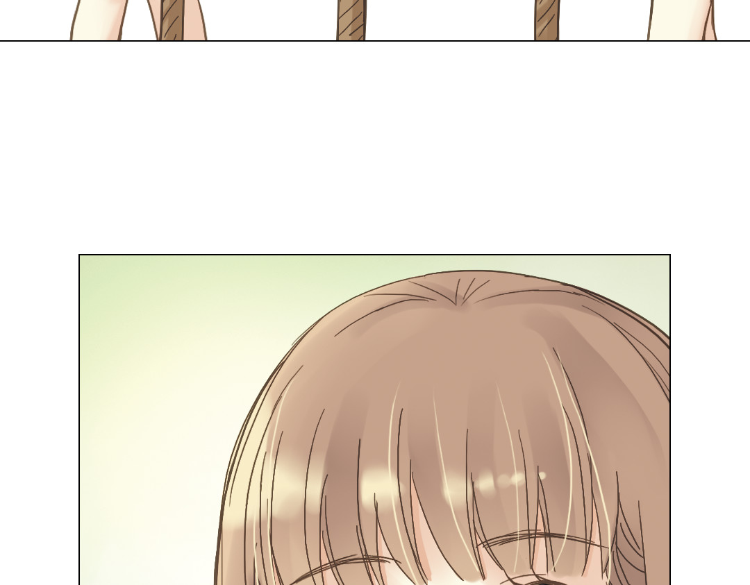 薄荷之夏 第4话 两个人的老屋 第11页