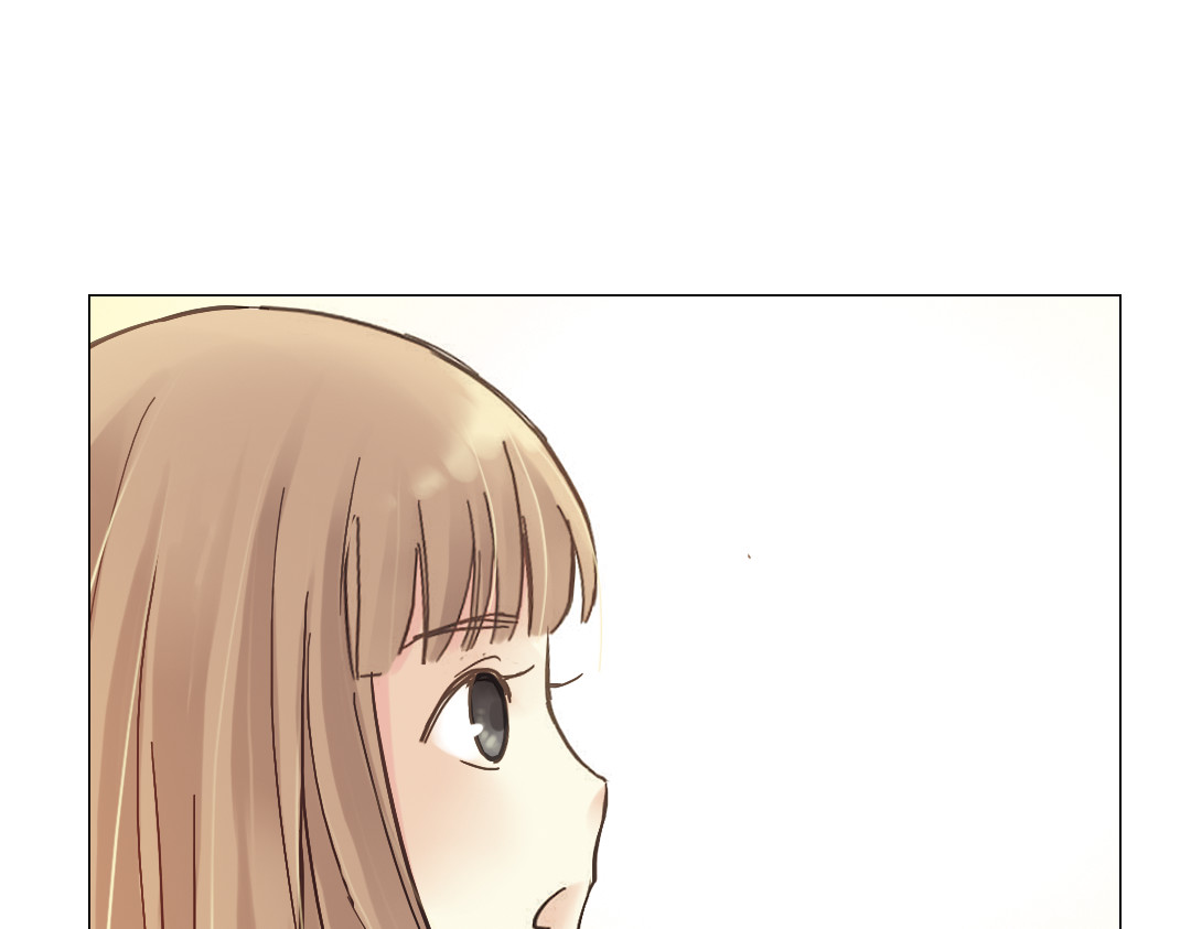 薄荷之夏 第4话 两个人的老屋 第32页