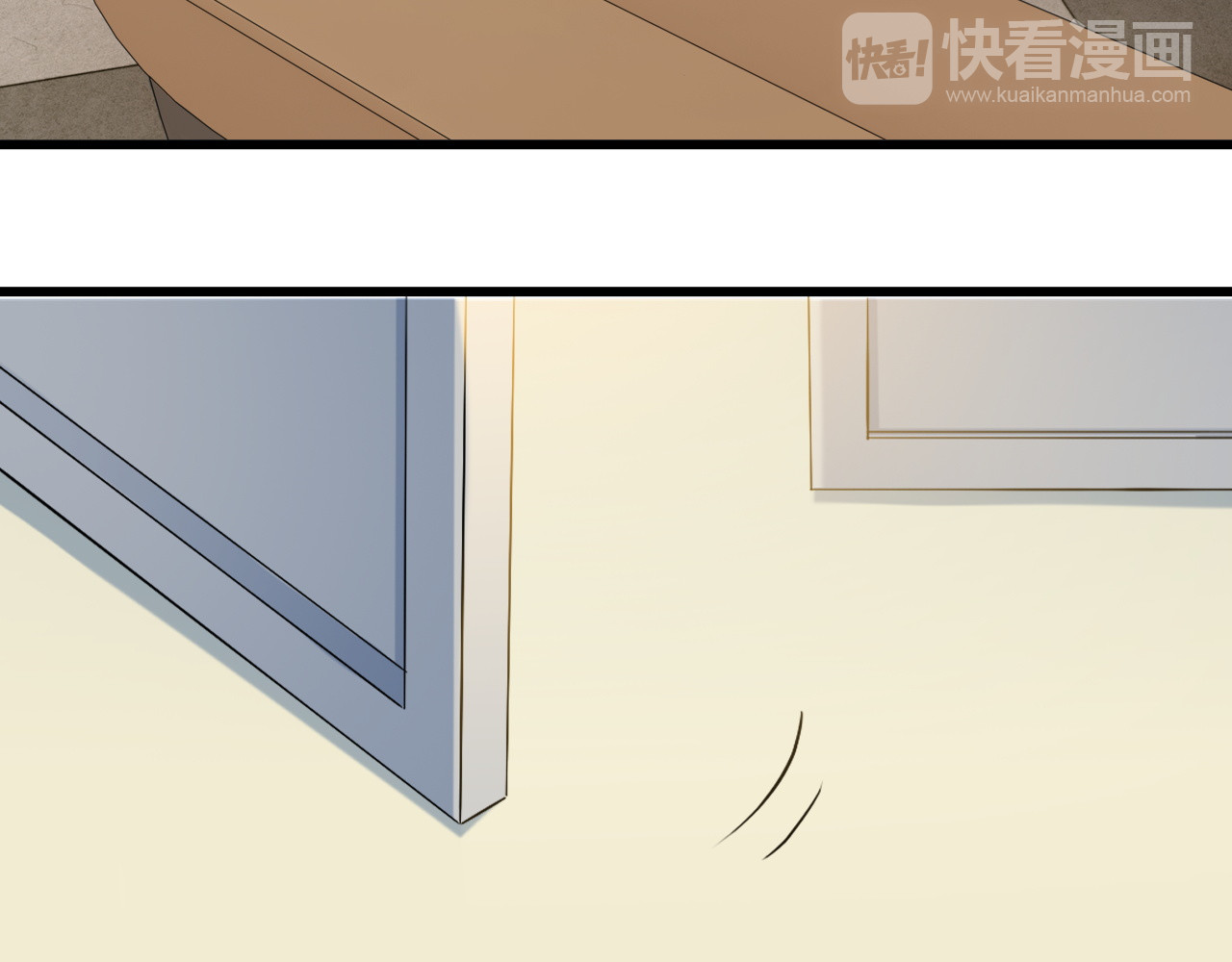 王牌保镖 第2话 女神老板娘遭劫持？ 第50页