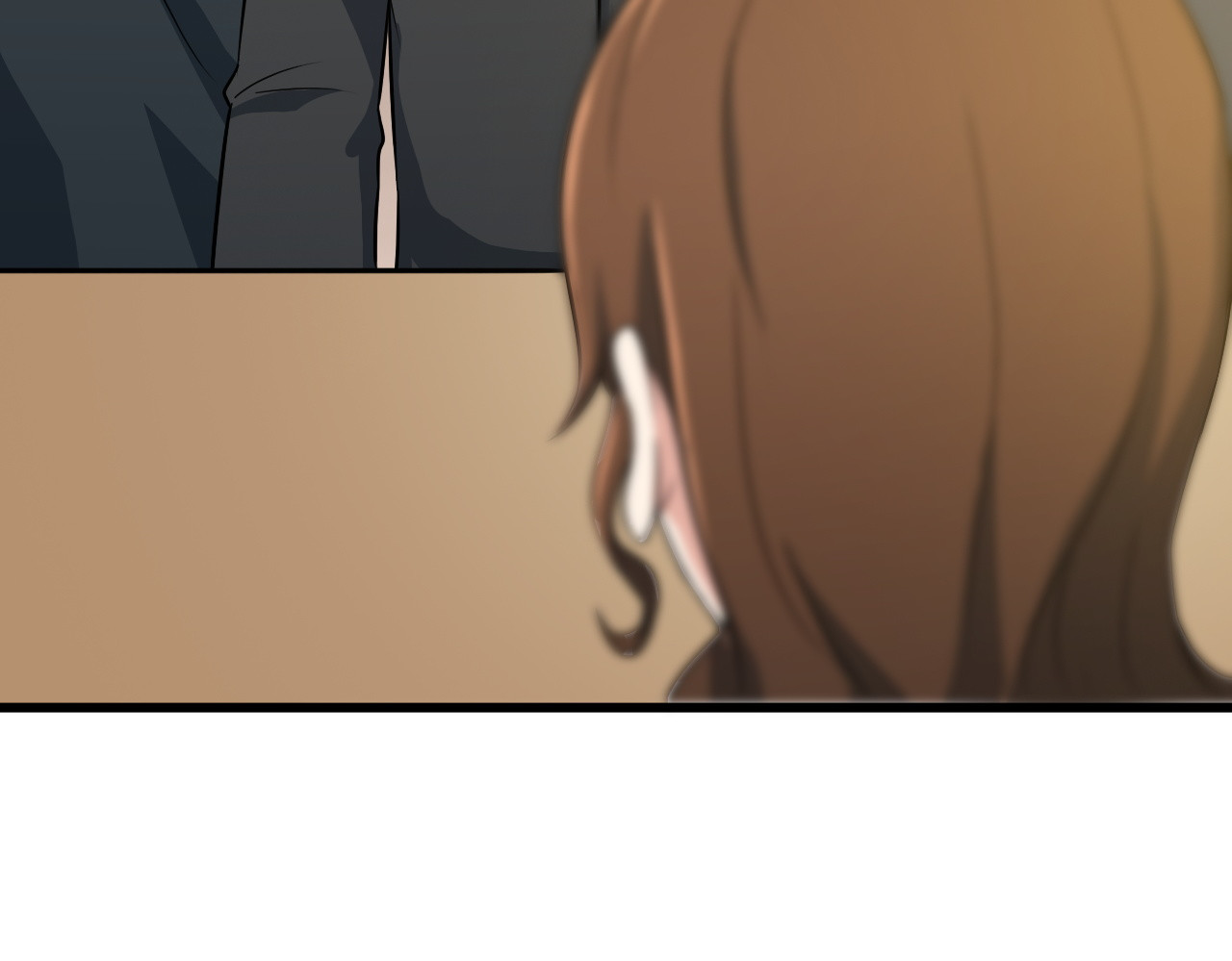 王牌保镖 第2话 女神老板娘遭劫持？ 第54页