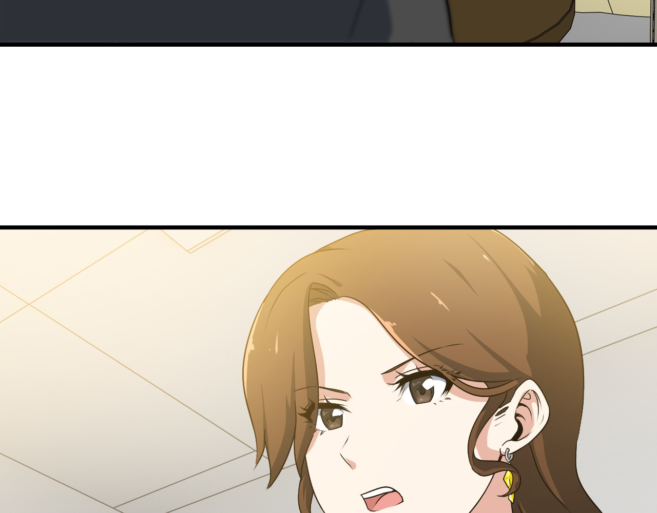 王牌保镖 第2话 女神老板娘遭劫持？ 第70页