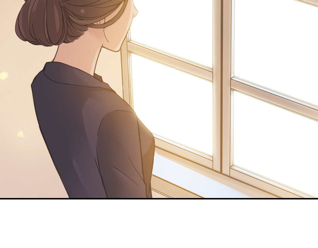 薄荷之夏 第5话 意外的决定 第149页